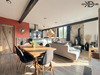 Ma-Cabane - Vente Appartement PONT DE LABEAUME, 85 m²