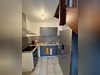 Ma-Cabane - Vente Appartement Pont-de-Metz, 63 m²