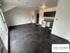 Ma-Cabane - Vente Appartement Pont-de-Metz, 44 m²