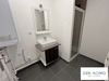 Ma-Cabane - Vente Appartement Pont-de-Metz, 44 m²