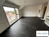 Ma-Cabane - Vente Appartement Pont-de-Metz, 44 m²