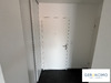 Ma-Cabane - Vente Appartement Pont-de-Metz, 44 m²