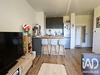 Ma-Cabane - Vente Appartement Pont-de-Metz, 64 m²