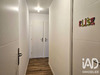 Ma-Cabane - Vente Appartement Pont-de-Metz, 64 m²