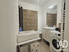 Ma-Cabane - Vente Appartement Pont-de-Metz, 64 m²