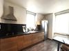 Ma-Cabane - Vente Appartement PONT-DE-ROIDE, 70 m²