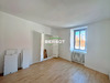 Ma-Cabane - Vente Appartement PONT-DE-ROIDE, 93 m²