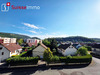 Ma-Cabane - Vente Appartement PONT-DE-ROIDE, 88 m²
