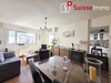 Ma-Cabane - Vente Appartement PONT-DE-ROIDE, 88 m²