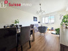 Ma-Cabane - Vente Appartement PONT-DE-ROIDE, 88 m²
