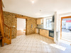Ma-Cabane - Vente Appartement PONT-DE-ROIDE, 93 m²