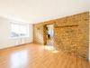 Ma-Cabane - Vente Appartement PONT-DE-ROIDE, 93 m²