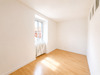 Ma-Cabane - Vente Appartement PONT-DE-ROIDE, 93 m²