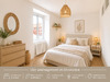 Ma-Cabane - Vente Appartement PONT-DE-ROIDE, 93 m²