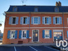 Ma-Cabane - Vente Appartement Pont-de-Vaux, 123 m²