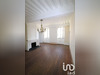 Ma-Cabane - Vente Appartement Pont-de-Vaux, 123 m²