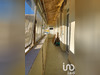 Ma-Cabane - Vente Appartement Pont-de-Vaux, 123 m²
