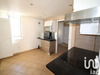 Ma-Cabane - Vente Appartement Pont-de-Vaux, 123 m²