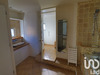Ma-Cabane - Vente Appartement Pont-de-Vaux, 123 m²