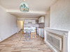 Ma-Cabane - Vente Appartement PONT DE VAUX, 46 m²