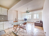 Ma-Cabane - Vente Appartement PONT DE VAUX, 46 m²