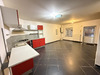 Ma-Cabane - Vente Appartement PONT DE VAUX, 52 m²