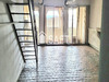 Ma-Cabane - Vente Appartement Pont-de-Veyle, 110 m²