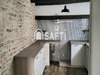 Ma-Cabane - Vente Appartement Pont-de-Veyle, 110 m²