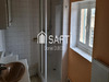 Ma-Cabane - Vente Appartement Pont-de-Veyle, 110 m²