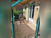 Ma-Cabane - Vente Appartement Pont-de-Veyle, 69 m²