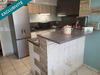 Ma-Cabane - Vente Appartement Pont-de-Veyle, 69 m²