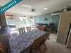 Ma-Cabane - Vente Appartement Pont-de-Veyle, 69 m²