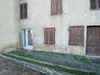 Ma-Cabane - Vente Appartement Pont-de-Veyle, 47 m²