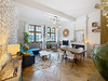 Ma-Cabane - Vente Appartement Pont de veyle, 141 m²