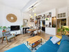 Ma-Cabane - Vente Appartement Pont de veyle, 141 m²