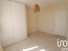Ma-Cabane - Vente Appartement Pont-du-Château, 78 m²