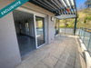 Ma-Cabane - Vente Appartement Pont-Eveque, 87 m²