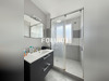 Ma-Cabane - Vente Appartement PONT-HEBERT, 38 m²