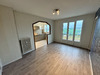 Ma-Cabane - Vente Appartement PONT-HEBERT, 55 m²