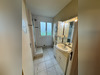 Ma-Cabane - Vente Appartement PONT-HEBERT, 55 m²