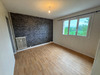 Ma-Cabane - Vente Appartement PONT-HEBERT, 55 m²