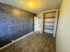 Ma-Cabane - Vente Appartement PONT-HEBERT, 55 m²