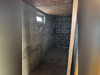 Ma-Cabane - Vente Appartement PONT-HEBERT, 55 m²