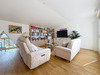 Ma-Cabane - Vente Appartement Pont-l'Évêque, 97 m²