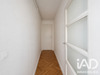 Ma-Cabane - Vente Appartement Pont-l'Évêque, 57 m²