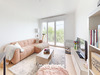 Ma-Cabane - Vente Appartement Pont-l'Évêque, 44 m²