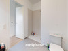 Ma-Cabane - Vente Appartement Pont-l'Évêque, 44 m²