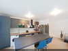 Ma-Cabane - Vente Appartement Pont-l'Évêque, 64 m²