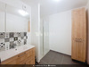 Ma-Cabane - Vente Appartement Pont-l'Évêque, 64 m²
