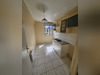 Ma-Cabane - Vente Appartement Pont-l'Évêque, 47 m²